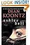 Ashley Bell: A Novel by Dean Koontz