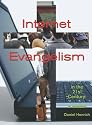 Internet Evangelism in the 21st Century
