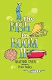 The fish in room 11
