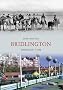 Bridlington Through Time
