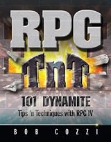 RPG TnT