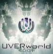 �uGO-ON�yUVERworld�z[SRCL-7084]�v