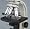 40x-2000x Binocular Biological Compound Microscope