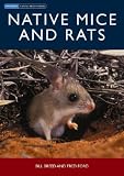 Native Mice and Rats (Australian Natural History Series)