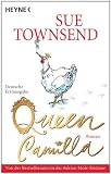 Produkt-Bild: Queen Camilla