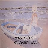 Separate Ways