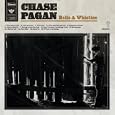 Chase Pagan – Bells and Whistles