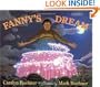 Fanny's Dream