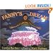 Fanny's Dream