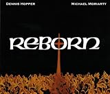 Reborn