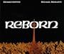 Reborn