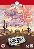 Powwow Highway [DVD]
