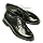 ذ��ٺ���ڰ��� �޼�Ƚ����� [BNL97]
