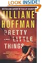 Pretty Little Things