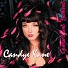 Image of album by Candye Kane
