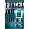 Outstanding Thrillers & Mysteries