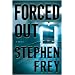 Forced Out: A Novel