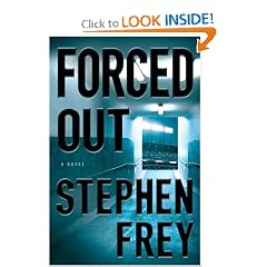 Forced Out: A Novel