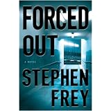 ForcedOut:ANovel