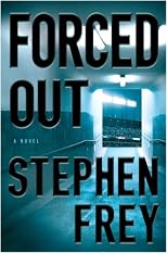 The Cutoff Man: A Novel
