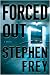 Forced Out: A Novel