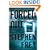 Forced Out: A Novel
