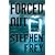 Forced Out: A Novel