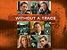 Without a Trace Season 2