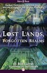 Lost Lands, Forgotten Realms: Sunken...