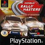 Revue Gremlin  / Rally Master