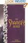Shamer's Signet
