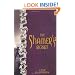Shamer's Signet
