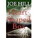 Halloween reading on Kindle