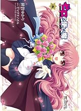 ゼロの使い魔 シュヴァリエ 4 (アライブコミックス)