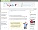 The WorkCompEdge Blog
