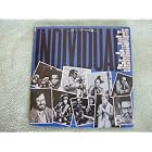 Individuals [Lp Record] by  Individuals 