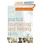 Practical Counselling & Helping Skills: Text and Activities for the Lifeskills Counselling Model