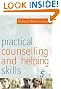 Practical Counselling...