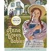 Anne Of Green Gables