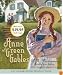 Anne of Green Gables