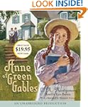 Anne of Green Gables