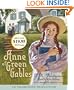 Anne of Green Gables