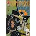 DC Comics & Bob Kane Presents; Batman & Robin Adventures # 9, 