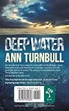 Deep water