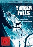 Timber Falls - Kaufversion im veredelten Stülper [Special Edition]