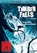 Timber Falls - Kaufversion im veredelten St�lper [Special Edition]