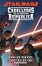 Star Wars Caballeros de la Antigua República nº3: Días de... en Libros del nombre: 51-pSLlzAxL._SL75_
