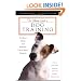 The Ultimate Guide to Dog Training
