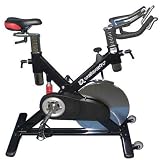 Fitnex Velocity Indoor Bike