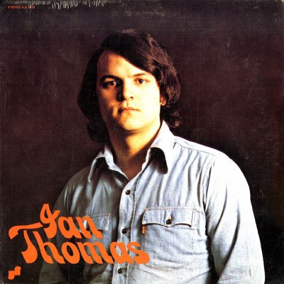 Ian Thomas - Ian Thomas - Zortam Music